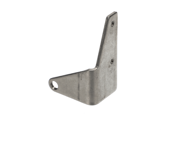 ICE O MATIC PARTS 1011448-113 - SKU ICE1011448-113