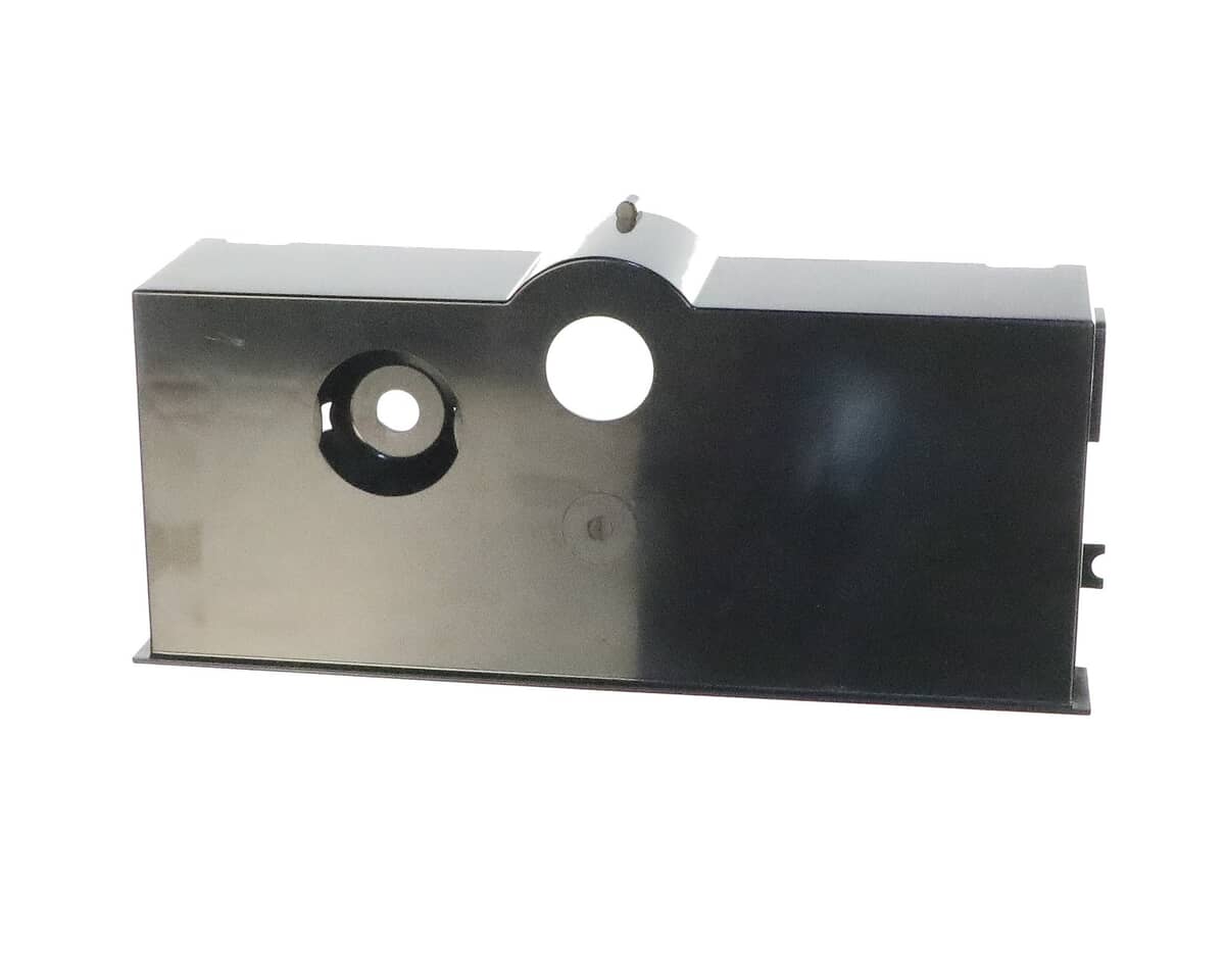 ICE O MATIC PARTS Ice O Matic 1011448-125 Control Box (Black) - SKU ICE1011448-125