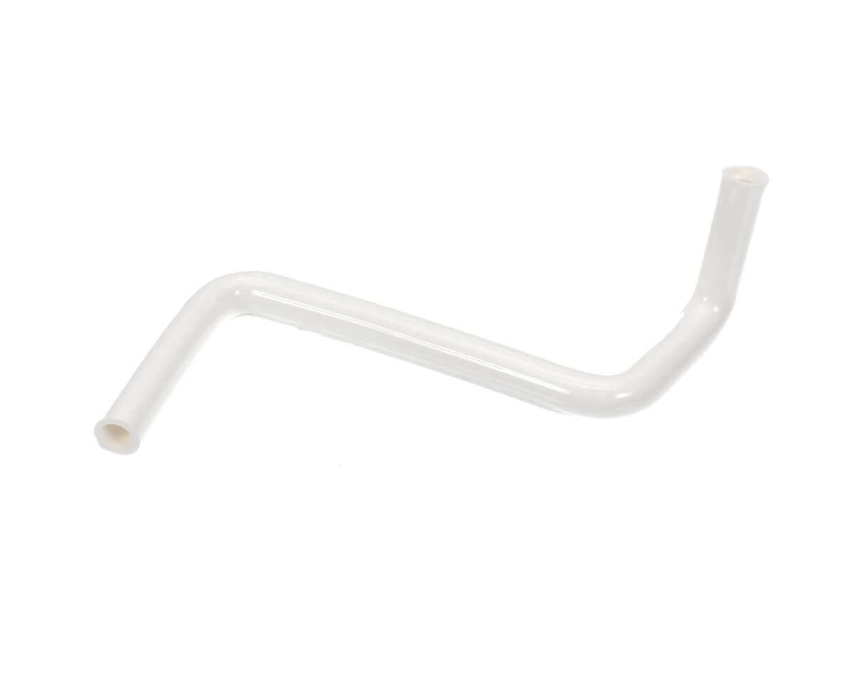 ICE O MATIC PARTS Ice O Matic 1011448-45 Drain - SKU ICE1011448-45