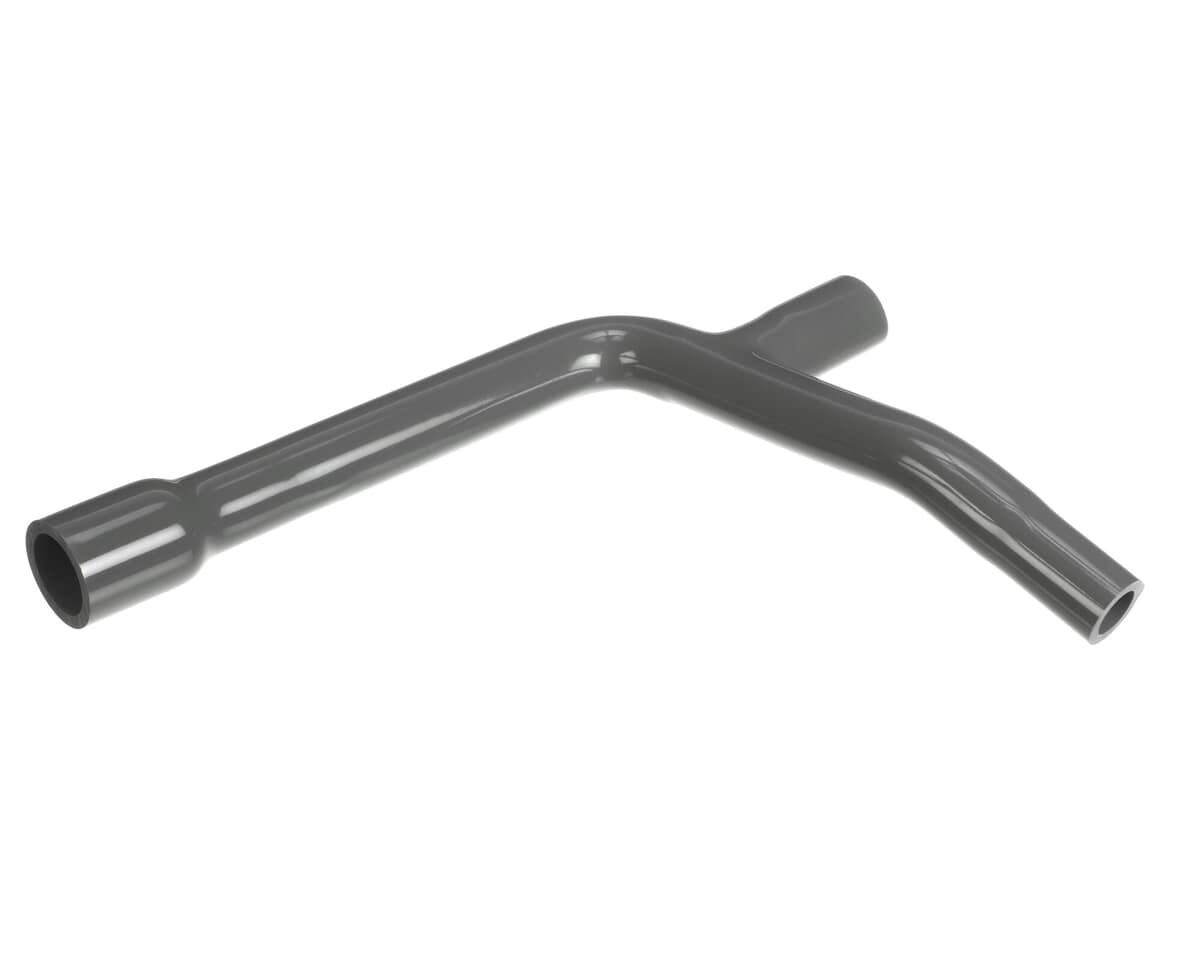 ICE O MATIC PARTS Ice O Matic 1011448-51 Tube Reservoir To Evap - SKU ICE1011448-51