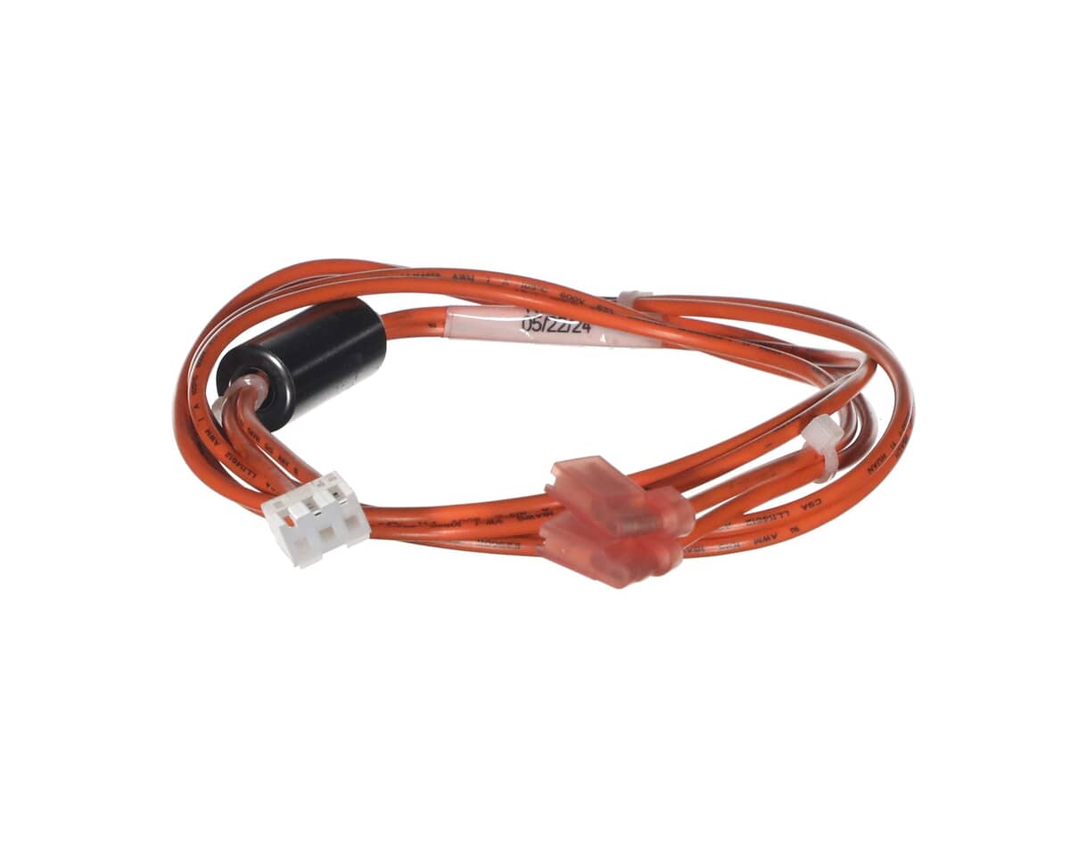 ICE O MATIC PARTS Ice O Matic 1011448-56 Water Sensor Harness - SKU ICE1011448-56