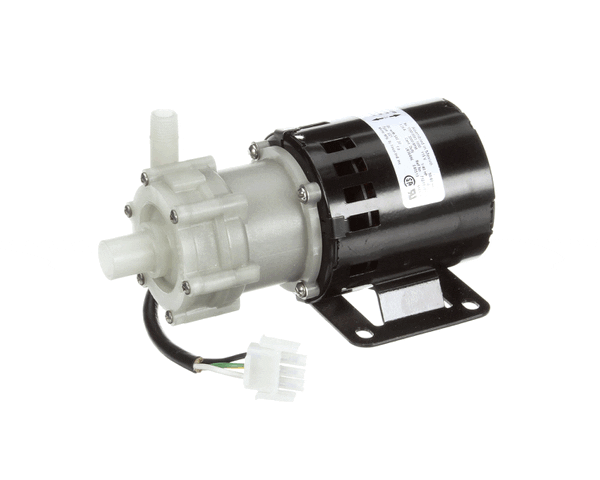 ICE O MATIC PARTS 1011448-92 - SKU ICE1011448-92