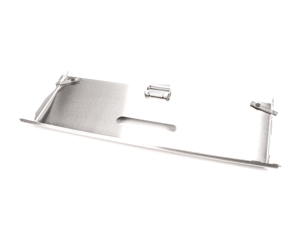 ICE O MATIC PARTS 1011457-19 - SKU ICE1011457-19