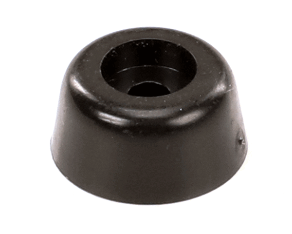 ICE O MATIC PARTS 1011514-07 - SKU ICE1011514-07