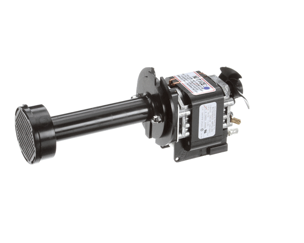 ICE O MATIC PARTS 1011514-61 - SKU ICE1011514-61