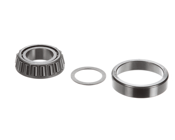 ICE O MATIC PARTS 1051039-01 - SKU ICE1051039-01