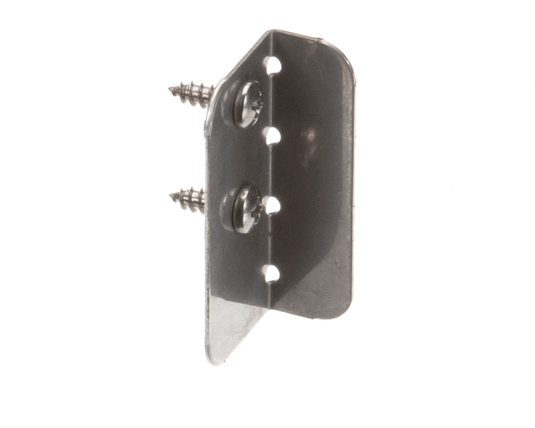 ICE O MATIC PARTS 1051154-01 - SKU ICE1051154-01