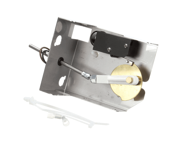 ICE O MATIC PARTS 1051210-01A - SKU ICE1051210-01A