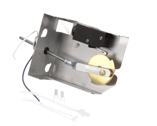 ICE O MATIC PARTS 1051210-02 - SKU ICE1051210-02
