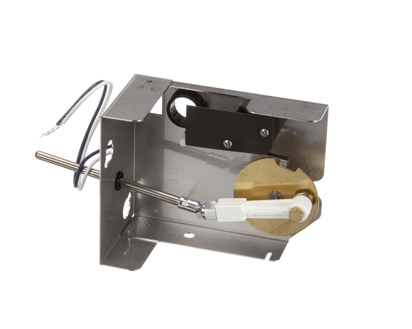 ICE O MATIC PARTS 1051210-03A - SKU ICE1051210-03A