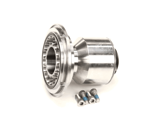 ICE O MATIC PARTS 1051220-01 - SKU ICE1051220-01