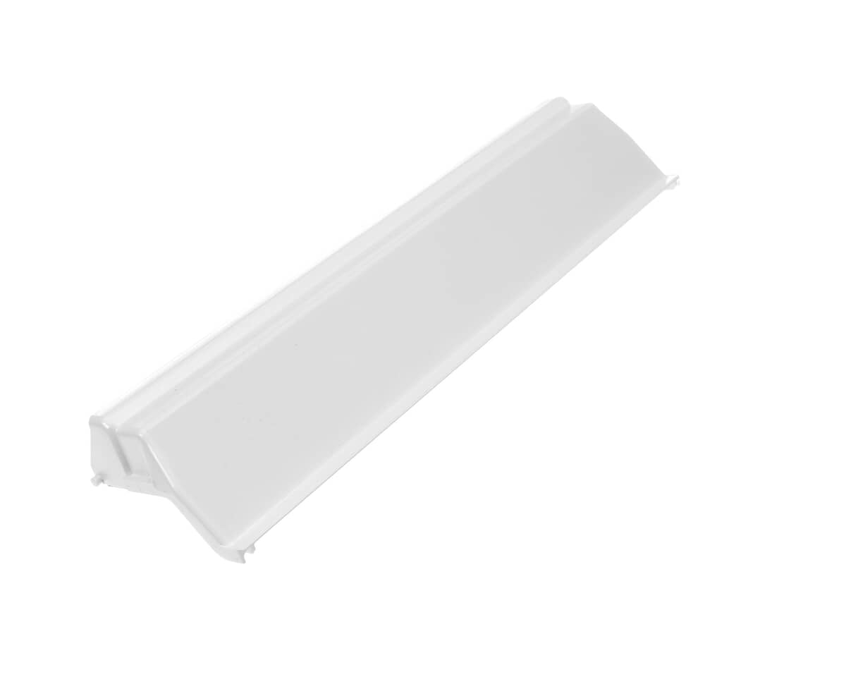 ICE O MATIC PARTS Ice O Matic 1051225-01A Kit Lower Curtain - SKU ICE1051225-01A