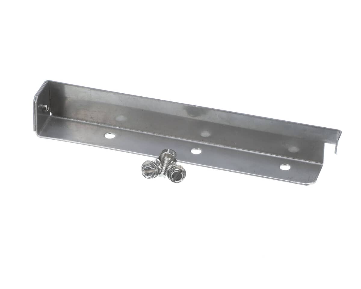 ICE O MATIC PARTS Ice O Matic 1051245-01 Kit 48IN Right Sump - SKU ICE1051245-01