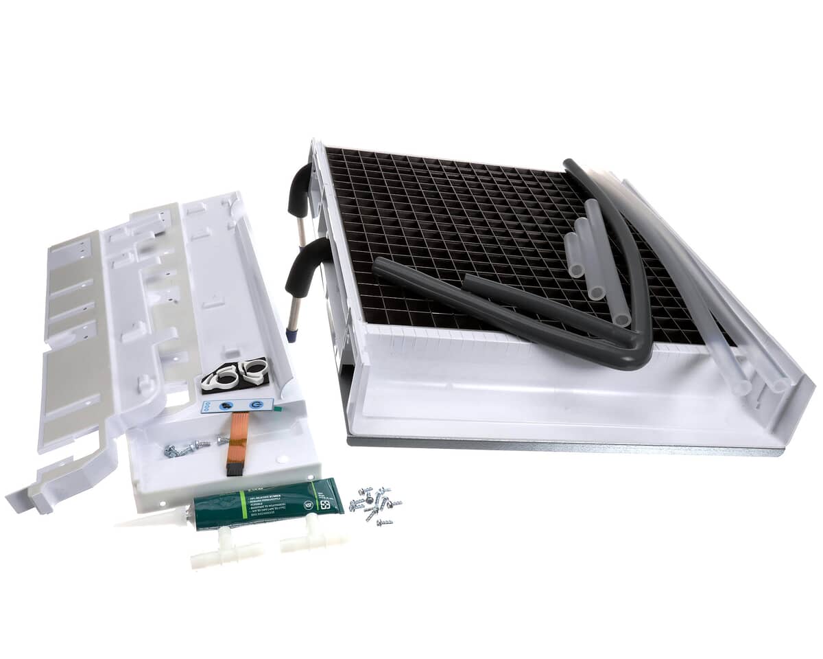 ICE O MATIC PARTS Ice O Matic 1051380-01 Kit Cim C180 RH Full Thk - SKU ICE1051380-01
