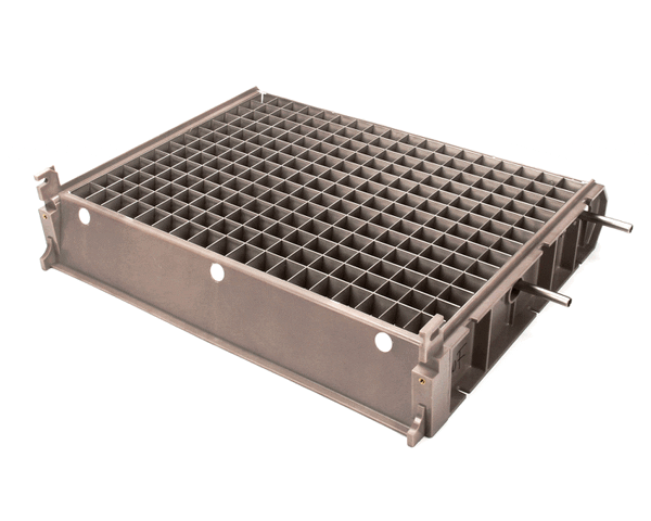 ICE O MATIC PARTS 2051148-81 - SKU ICE2051148-81