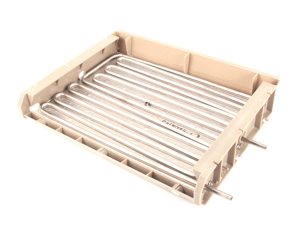 ICE O MATIC PARTS 2051148-82 - SKU ICE2051148-82
