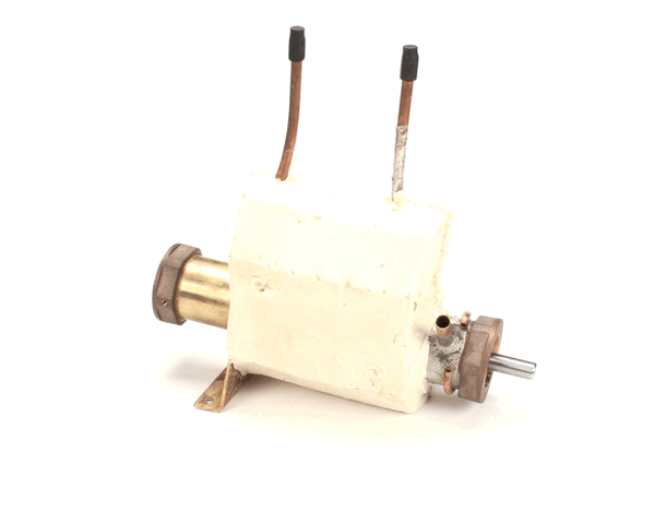 ICE O MATIC PARTS 2051172-91S - SKU ICE2051172-91S