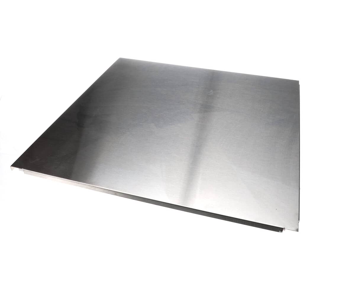 ICE O MATIC PARTS Ice O Matic 2101330-01S - SKU ICE2101330-01S