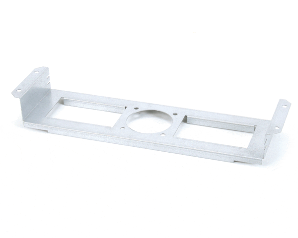 ICE O MATIC PARTS 3012527-01 - SKU ICE3012527-01