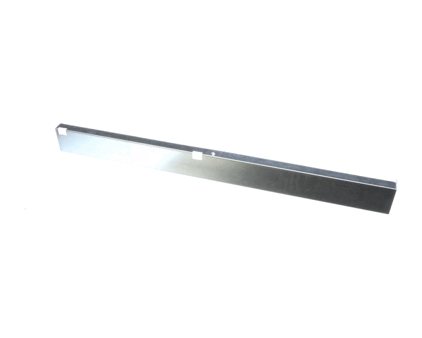 ICE O MATIC PARTS 3012724-01 - SKU ICE3012724-01