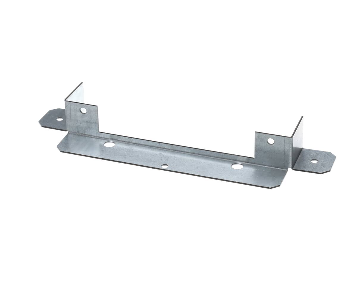 ICE O MATIC PARTS Ice O Matic 3013233-01 Brace Motor Support Vrc - SKU ICE3013233-01