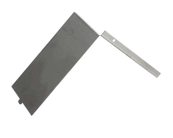 ICE O MATIC PARTS 3013294-01 - SKU ICE3013294-01