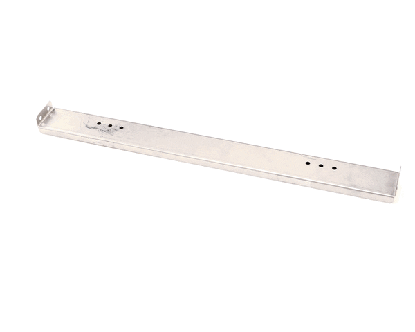 ICE O MATIC PARTS 3013355-01 - SKU ICE3013355-01