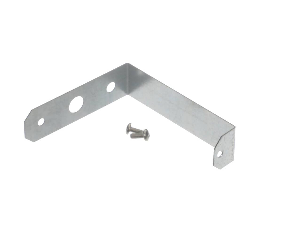 ICE O MATIC PARTS Ice O Matic 3013510-01 Kgemfs Thermostat - SKU ICE3013510-01