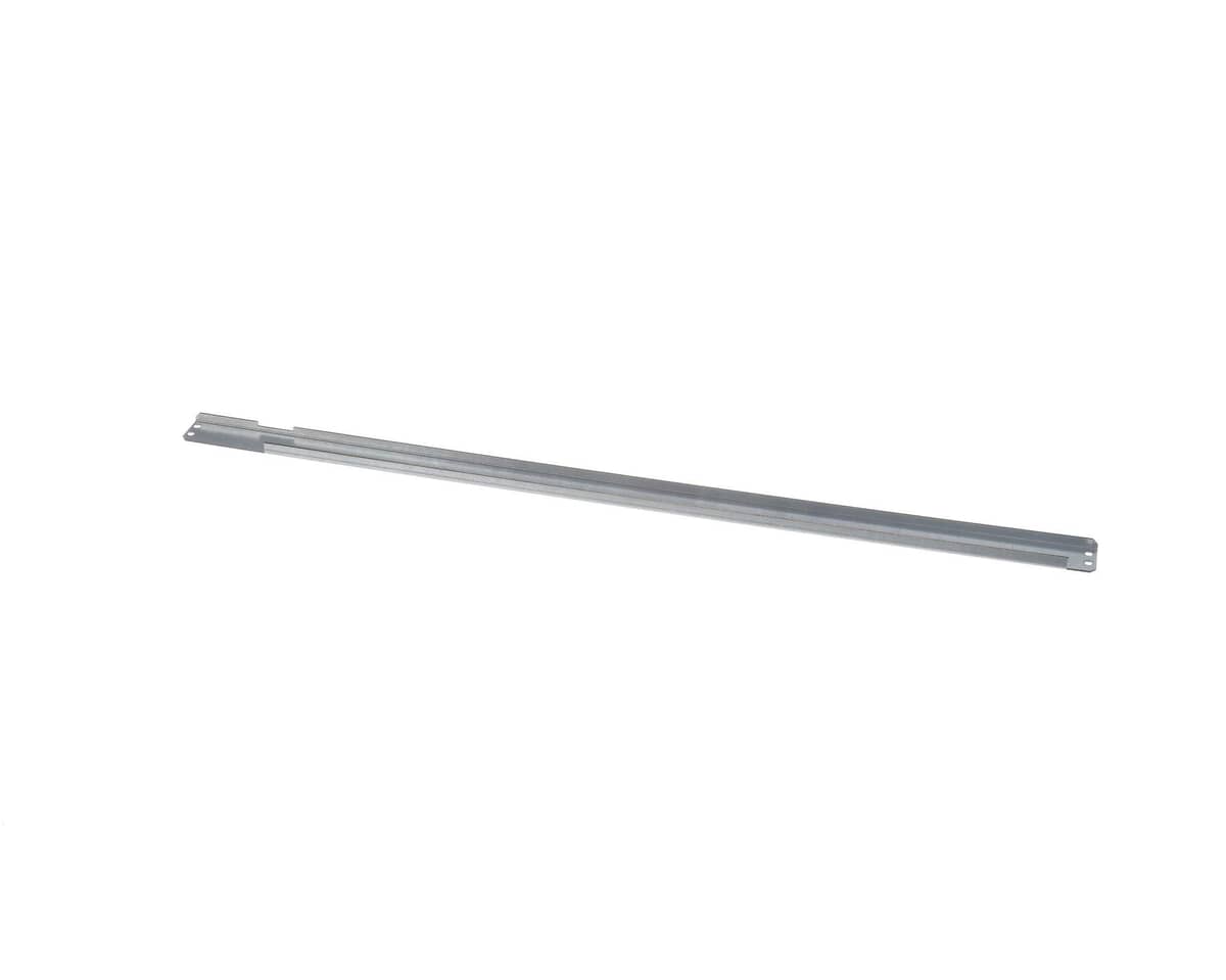 ICE O MATIC PARTS Ice O Matic 3013636-01 Brace Rear - SKU ICE3013636-01