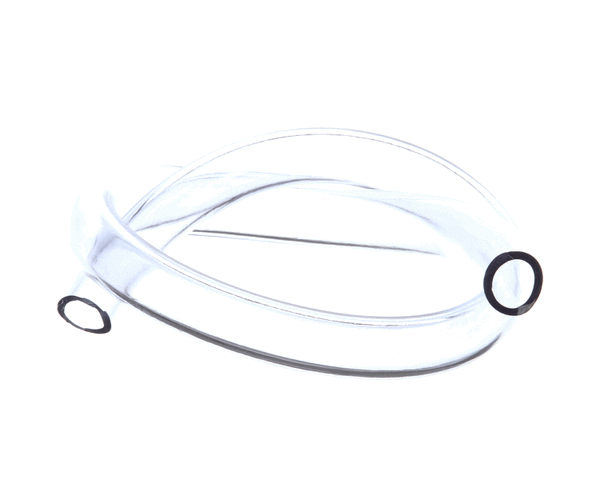 ICE O MATIC PARTS 3051222-20 - SKU ICE3051222-20