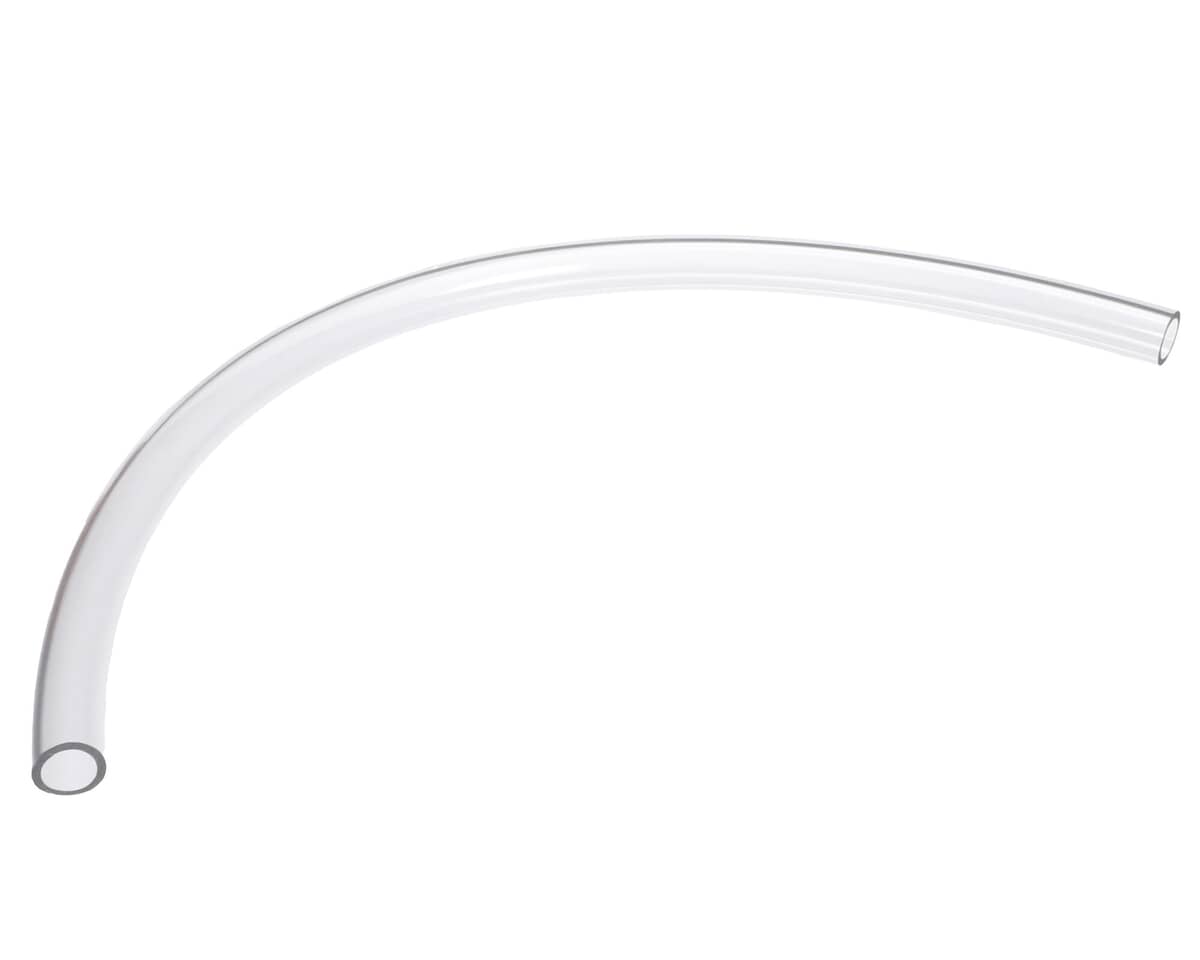 ICE O MATIC PARTS Ice O Matic 3051222-20S Tube Ctl PVC 9/16 ID - SKU ICE3051222-20S