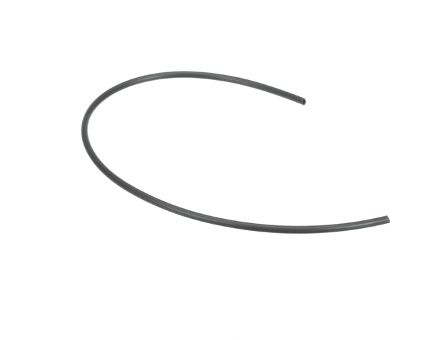 ICE O MATIC PARTS 6021018-03 - SKU ICE6021018-03