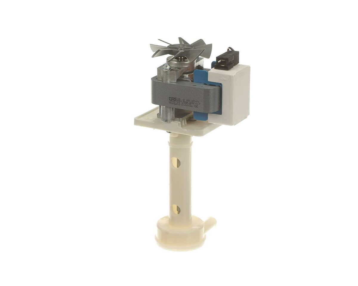 ICE O MATIC PARTS 620423-01R - SKU ICE620423-01R
