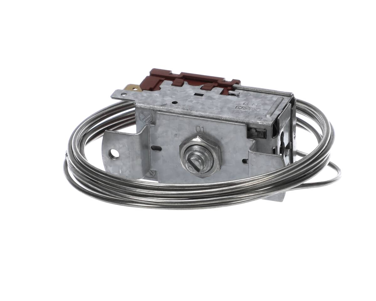 ICE O MATIC PARTS Ice O Matic 630005-00 - SKU ICE630005-00
