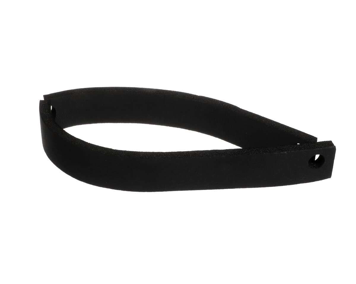 ICE O MATIC PARTS Ice O Matic 9021140-01 Collar Bottom - SKU ICE9021140-01