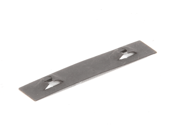 ICE O MATIC PARTS 9031120-01 - SKU ICE9031120-01