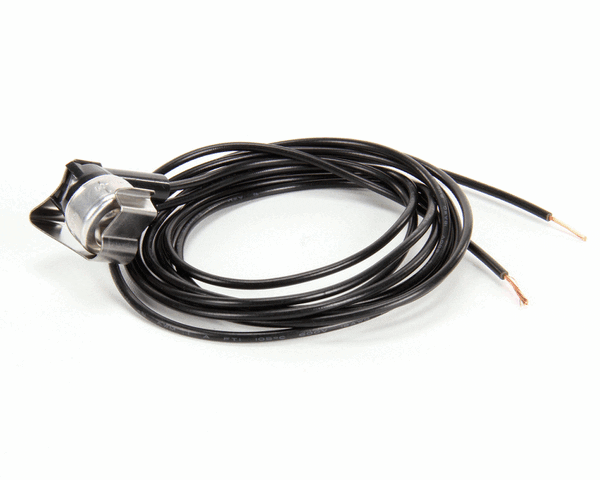 ICE O MATIC PARTS 9041098-01 - SKU ICE9041098-01