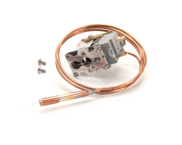 ICE O MATIC PARTS 9041104-101 - SKU ICE9041104-101