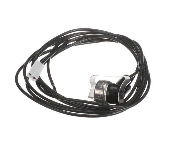 ICE O MATIC PARTS 9041117-01 - SKU ICE9041117-01
