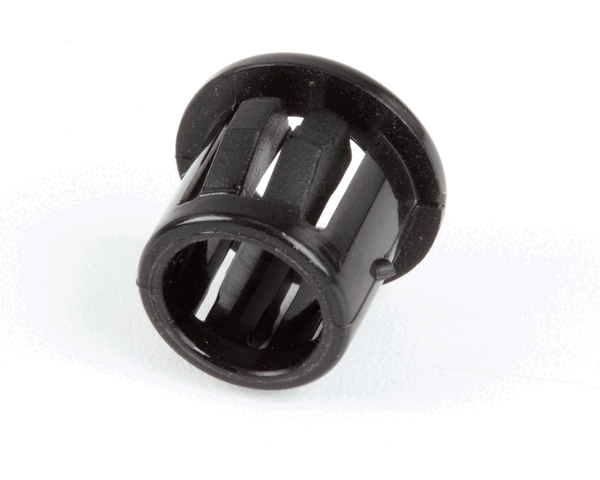 ICE O MATIC PARTS 9051001-13 - SKU ICE9051001-13