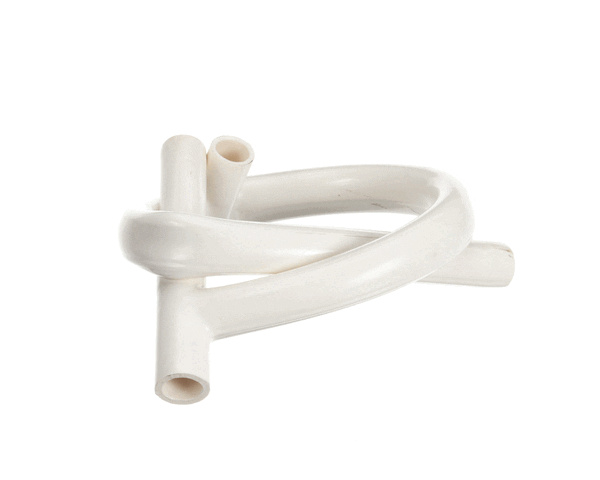 ICE O MATIC PARTS 9051471-02 - SKU ICE9051471-02