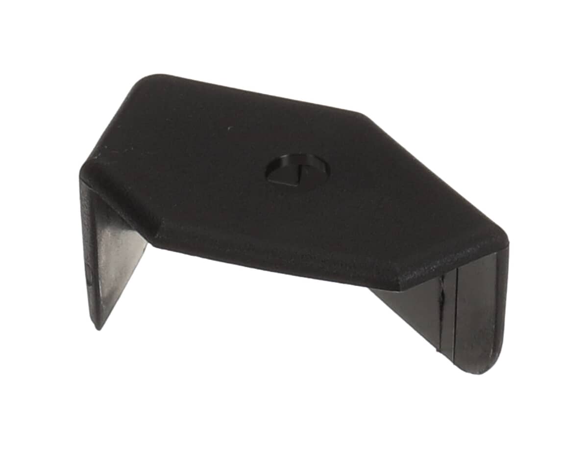 ICE O MATIC PARTS Ice O Matic 9051573-01 Cap Corner RH - SKU ICE9051573-01