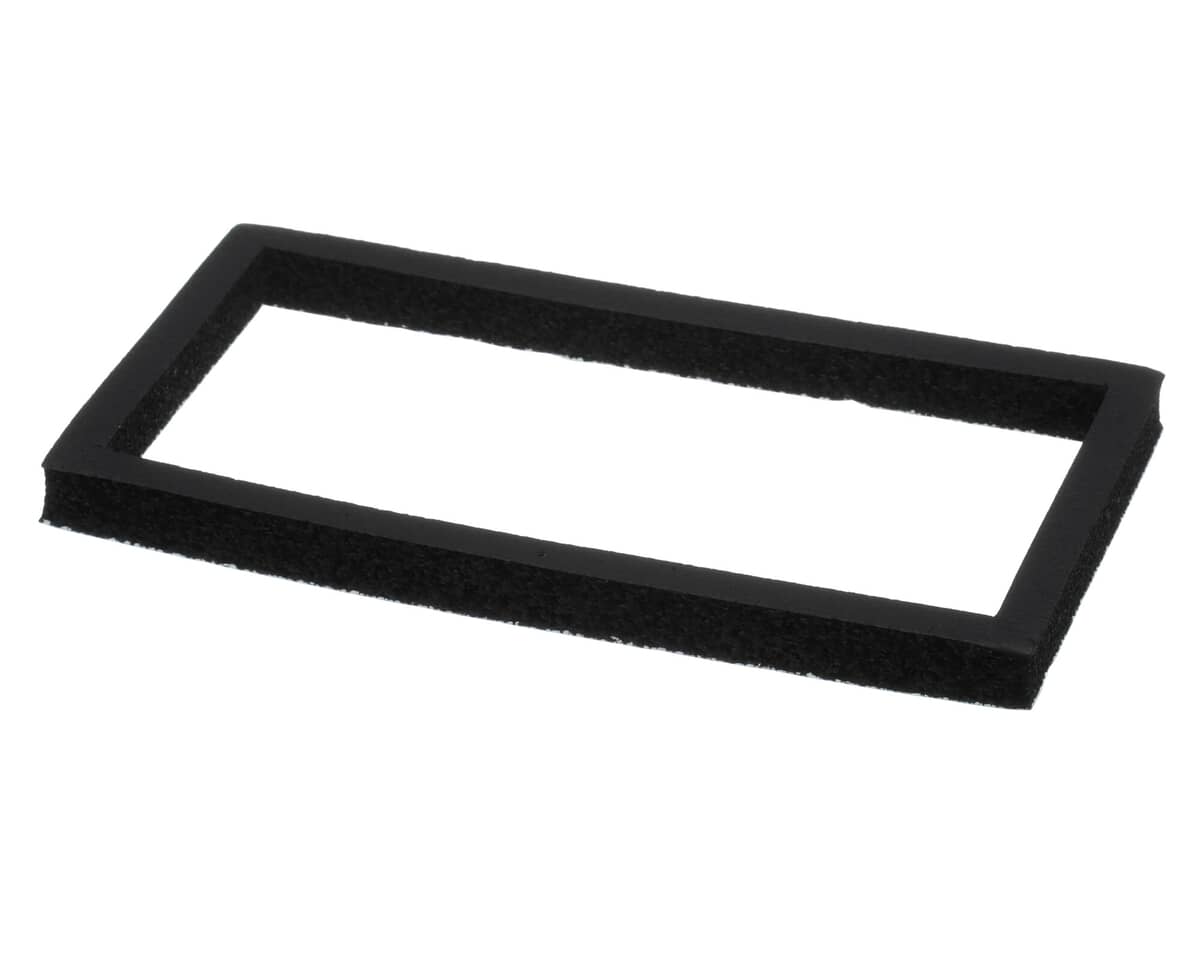 ICE O MATIC PARTS Ice O Matic 9051614-01 Gasket Chute - SKU ICE9051614-01