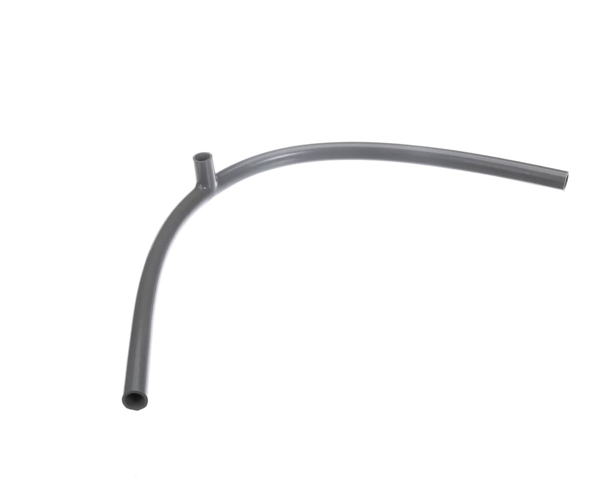 ICE O MATIC PARTS Ice O Matic 9051619-01 Tube Evap Water Inlet - SKU ICE9051619-01
