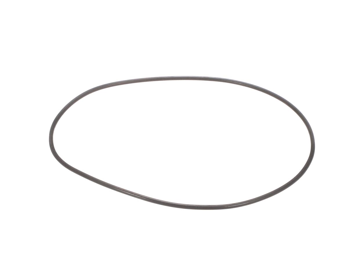 ICE O MATIC PARTS Ice O Matic 9051637-01 O Ring Seal (Flaker) - SKU ICE9051637-01
