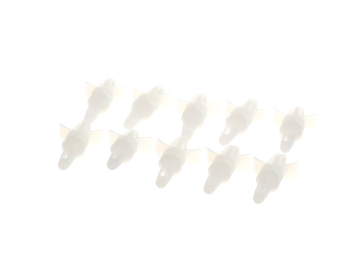 ICE O MATIC PARTS Ice O Matic 9051698-01P 10PK Standoff Circuit - SKU ICE9051698-01P