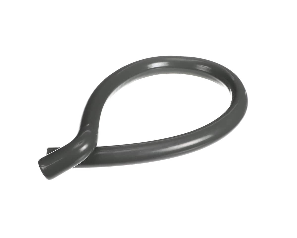 ICE O MATIC PARTS Ice O Matic 9051749-06 Tube Lower Dual Water - SKU ICE9051749-06