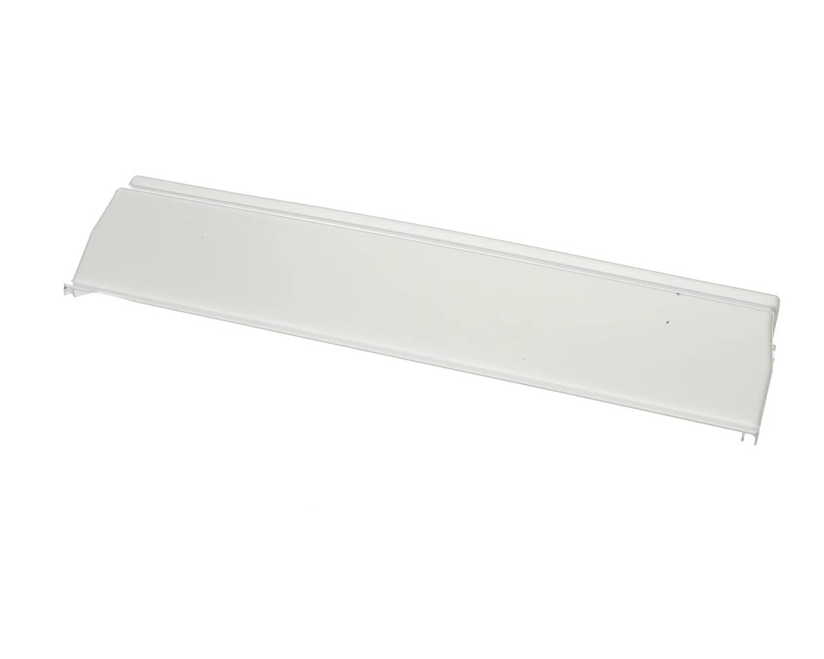 ICE O MATIC PARTS Ice O Matic 9051823-01S Curtain Lower Assembly - SKU ICE9051823-01S