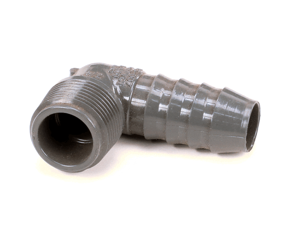 ICE O MATIC PARTS 9091097-01 - SKU ICE9091097-01