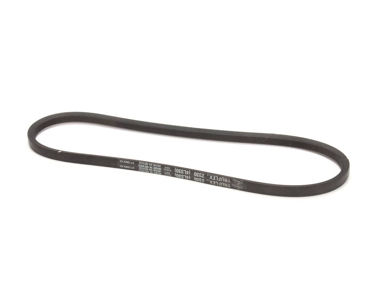 FOODSERVICE / RESTAURANT EQUIPMENT PARTS - SCHEDULE73PARTS 9111001-14 - SKU ICE9111001-14